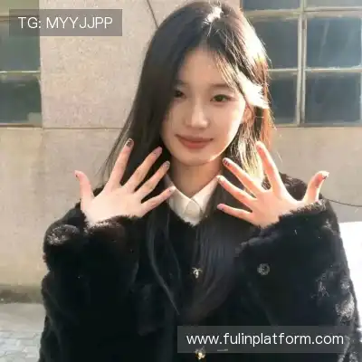 曹泽莎