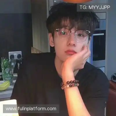 陈方纪